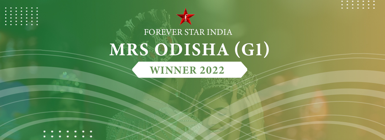 Mrs Odisha 2022 Sasmita Mohanty G 1 mrs-odisha-2022-sasmita-mohanty-g-1